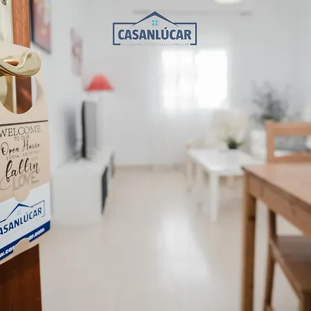 Apartment Carmen Viejo Bajo