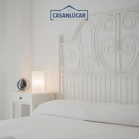 Apartment Carmen Viejo Bajo *